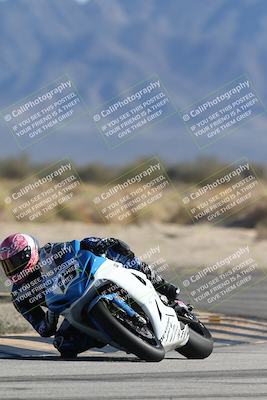 media/Dec-05-2025-CVMA Friday Practice (Fri) [[303bad9a84]]/1-Racer 1/Session 4 (Turn 16)/